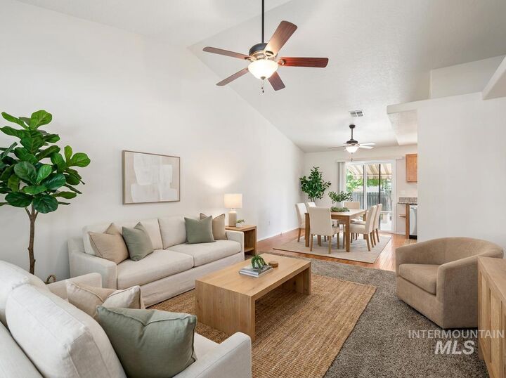 Property Photo: 11644 W Trinity Ave ID 83651