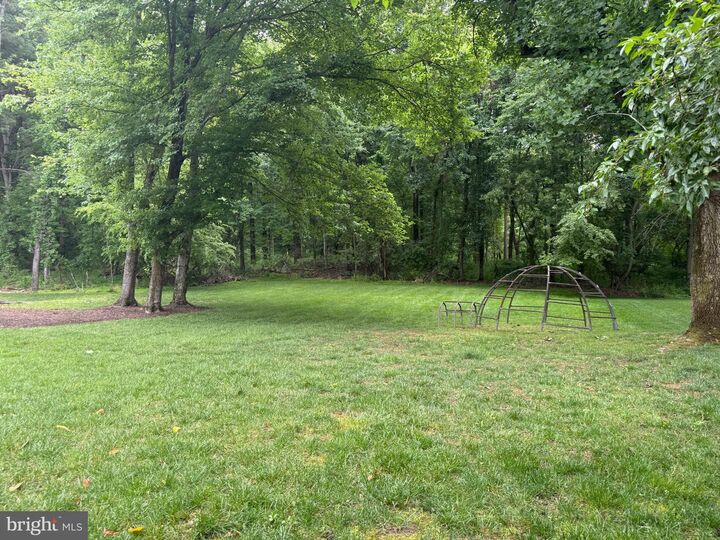 Property Photo:  11825 Goya Drive  MD 20854 