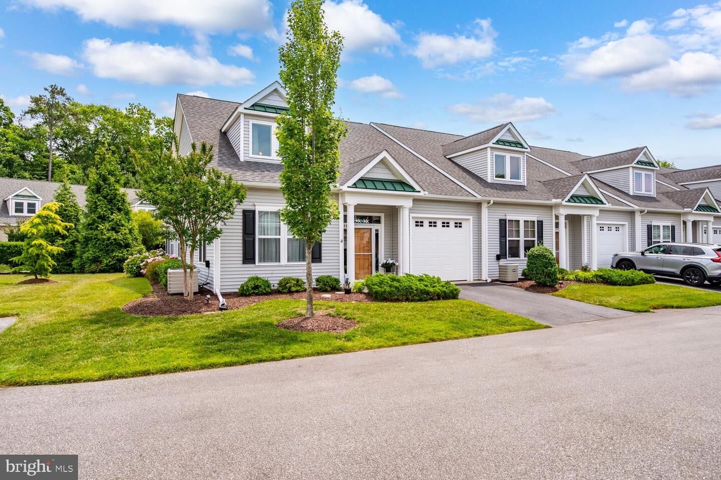 Property Photo:  35251 Dogwood Drive 44  DE 19975 