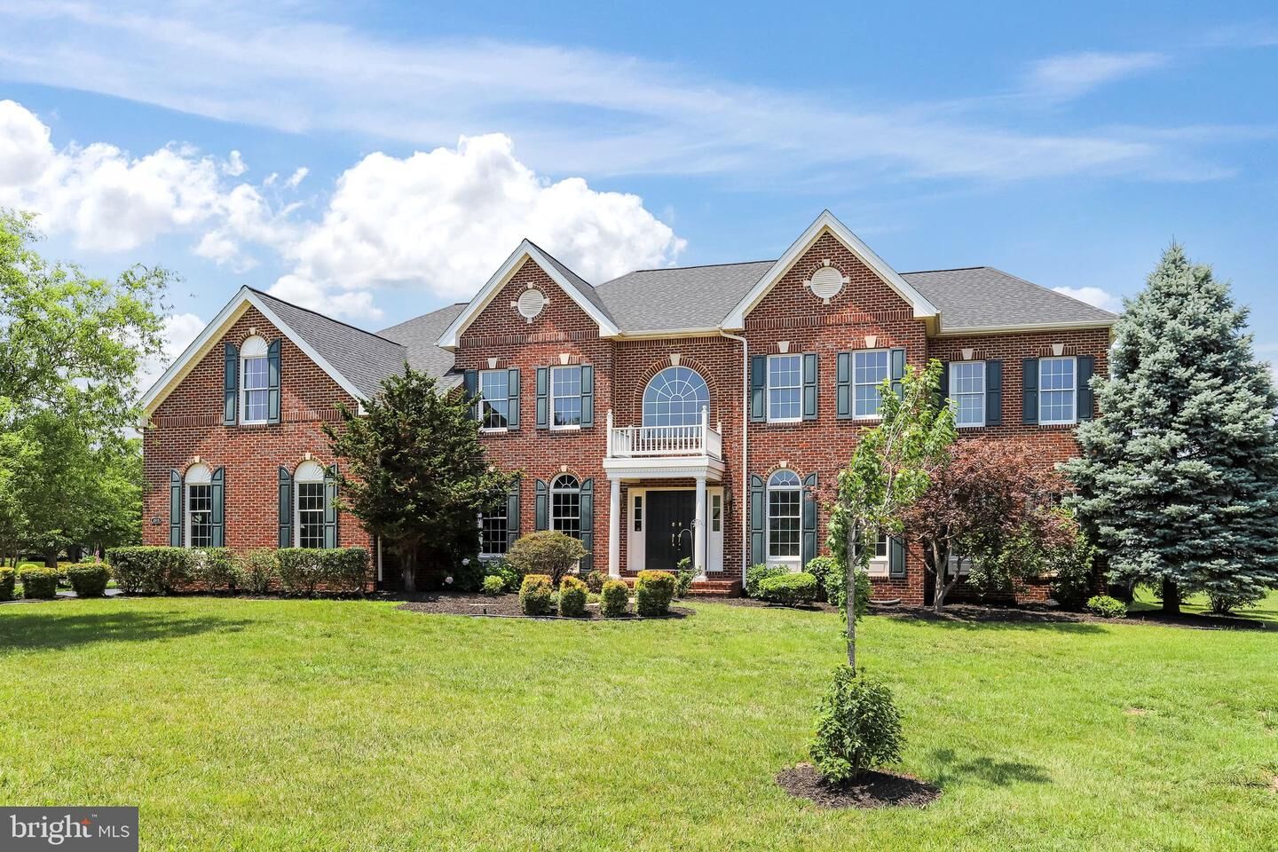 Property Photo:  43618 Parisville Court  VA 20166 