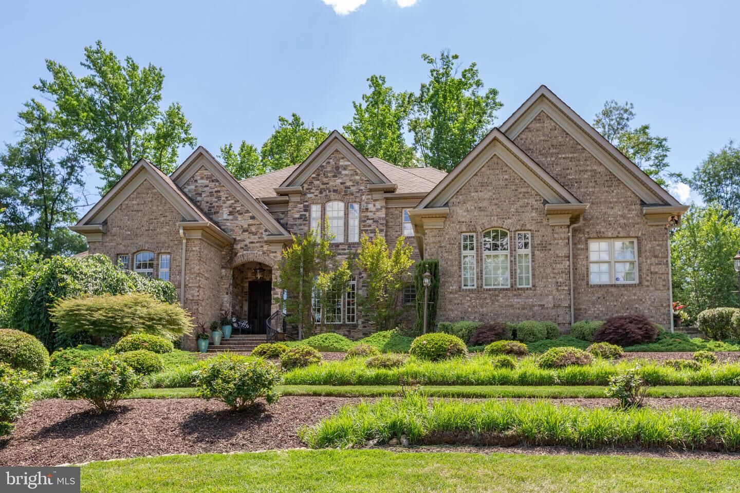 Property Photo:  6 Delahay Drive  VA 22401 