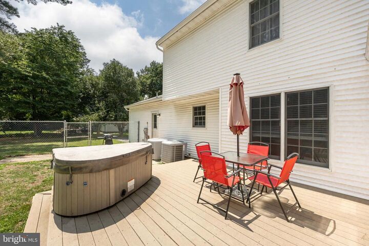 Property Photo: 1106 Resden Run MD 21804