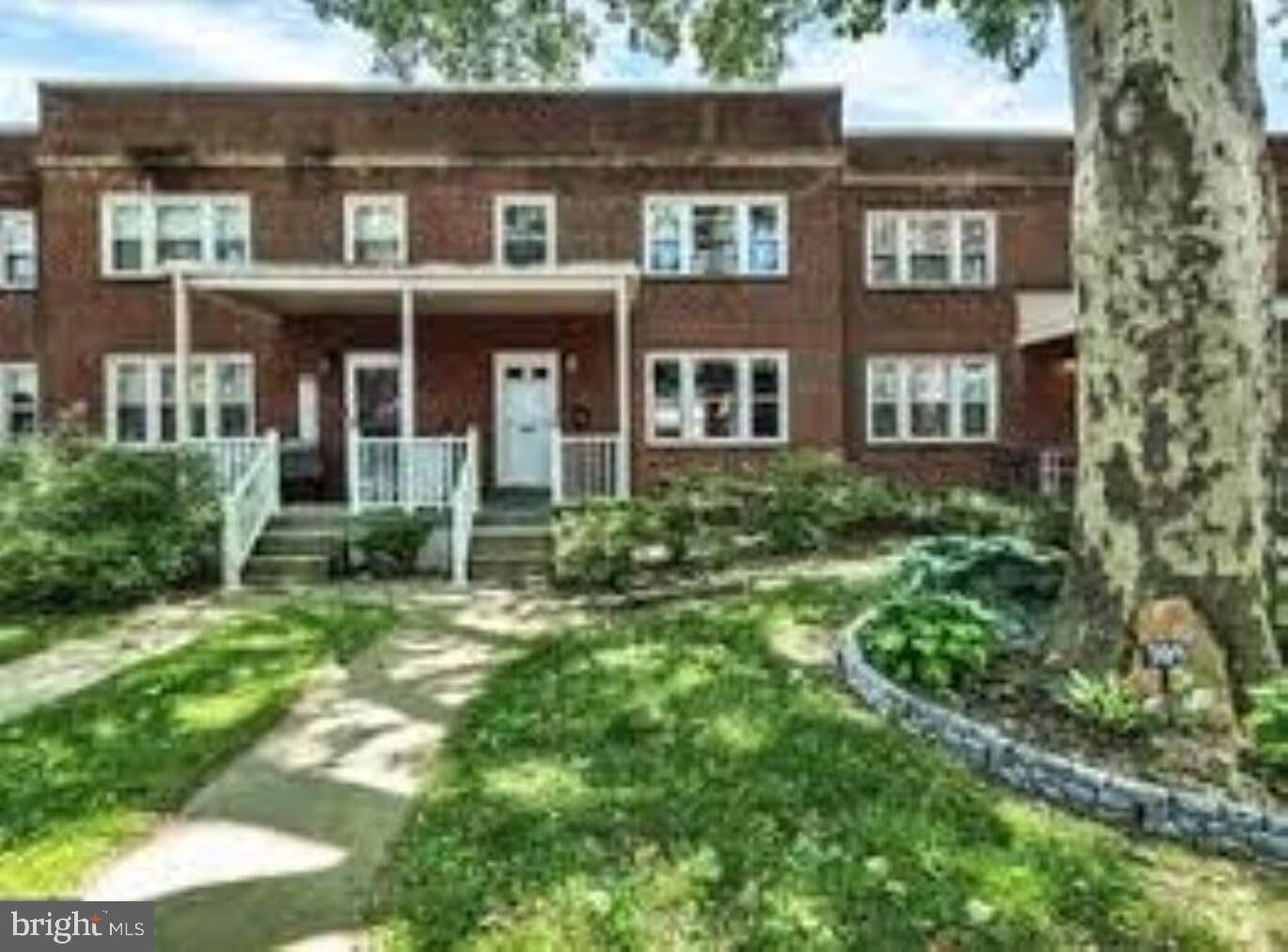 Property Photo:  305 Sycamore Road  PA 19611 