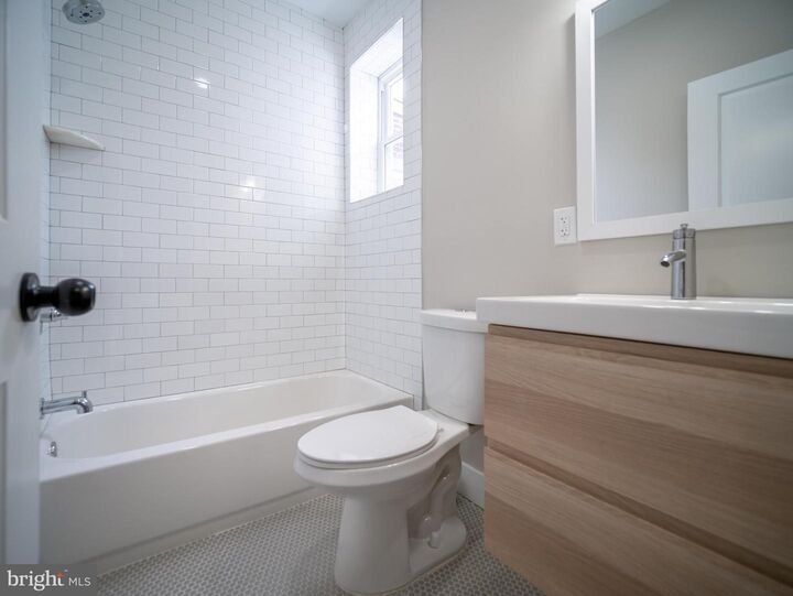 Property Photo: 2930 Nicholas Street PA 19121