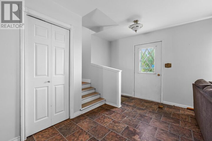 Property Photo: 104 North Tryon Cross Road PE C0B 1A0