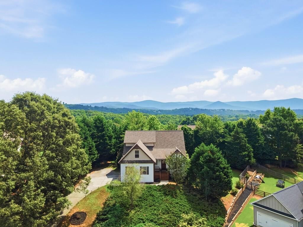 Property Photo: 105 Arbor Hills Circle GA 30175