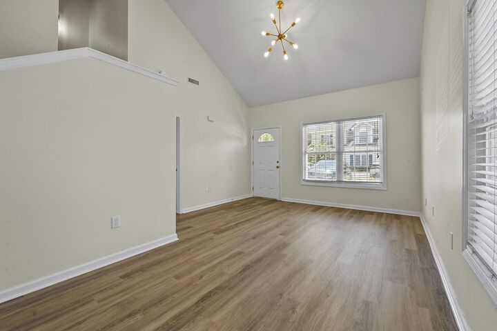 Property Photo:  100 Spring Creek Dr. A  SC 29588 