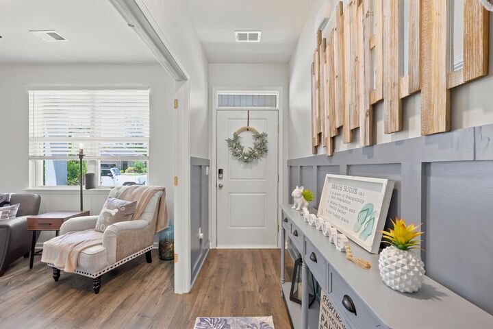 Property Photo:  2933 Pegasus Place  SC 29577 