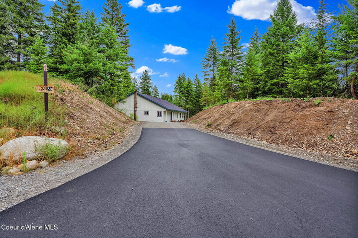 Property Photo:  32988 N 10th Ave  ID 83869 