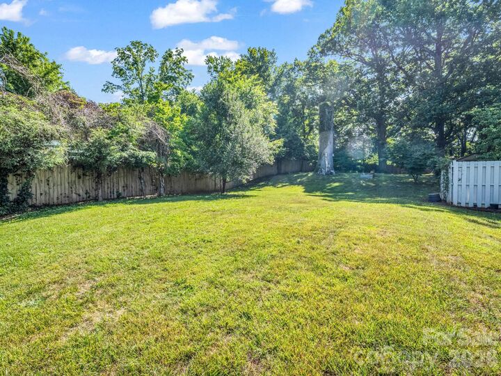Property Photo:  14 Main Street  NC 28803 