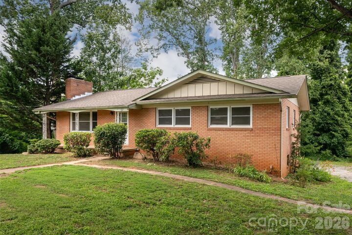 Property Photo:  52 Blake Drive  NC 28704 