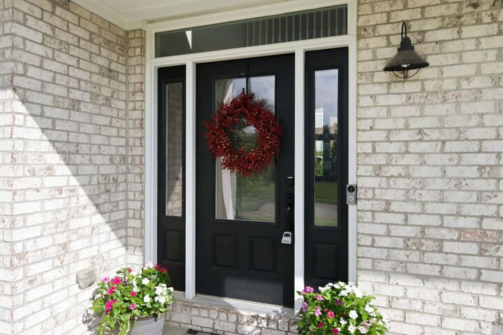 Property Photo: 5433 Birch View Drive OH 45040