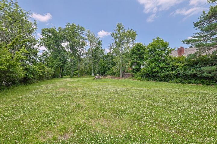 Property Photo: 6330 Kugler Mill Road OH 45236
