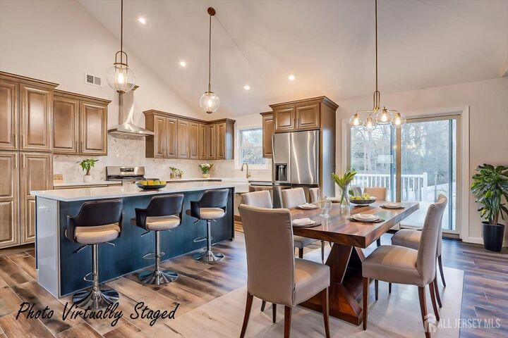 Property Photo:  83 Sagamore Avenue  NJ 08820 