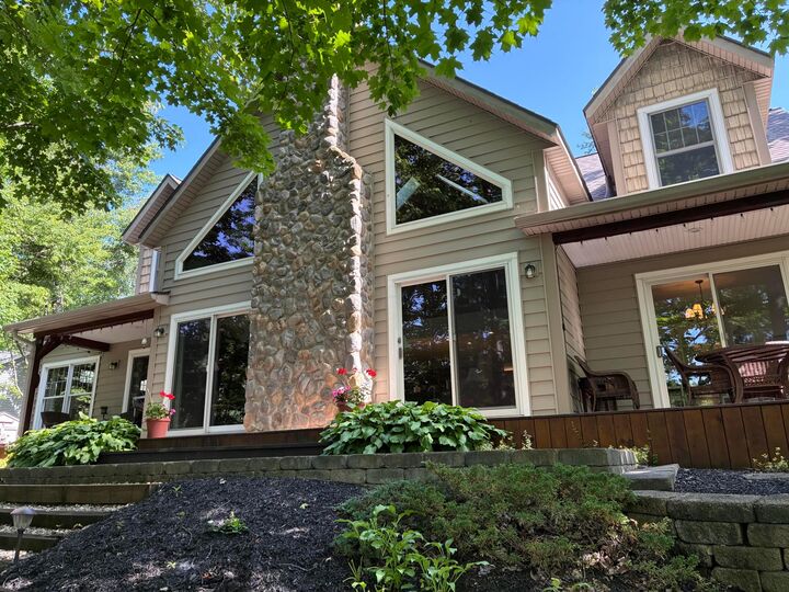 Property Photo: 7326 State Route 19 OH 43338