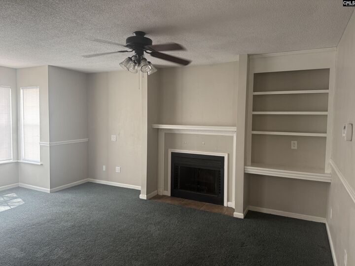 Property Photo: 14 A Prices SC 29212