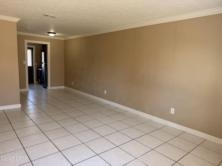 Property Photo: 1418 New York Avenue B FL 32444