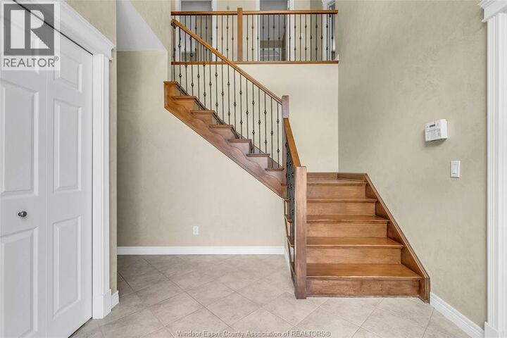 Property Photo:  2259 St. Patrick's  ON N9B 3Y4 