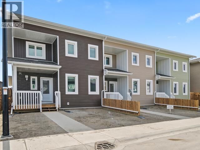 Property Photo:  59 Wyvern Avenue  YT Y1A 0T6 