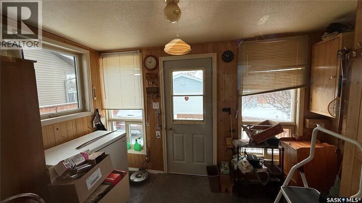 Property Photo: 10326 Henderson Drive SK S9A 3Y9