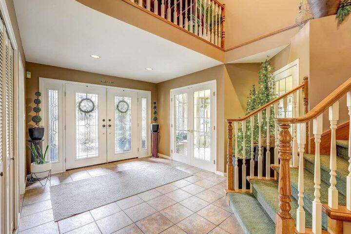 Property Photo: 16382 77 Avenue BC V4N 0K9