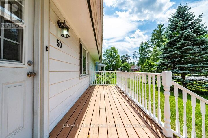 Property Photo:  50 Rutherford Avenue  ON K0J 1P0 