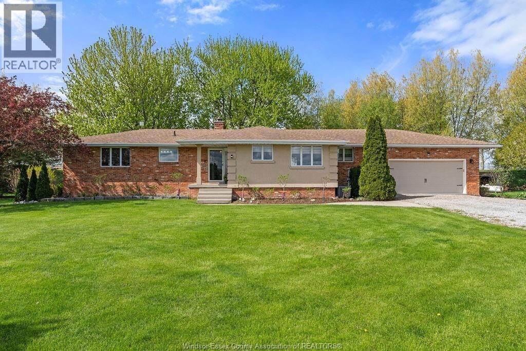 Property Photo:  24122 Poppe Road  ON N0P 2L0 