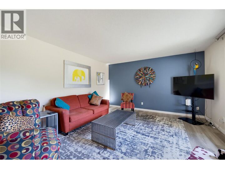 Property Photo:  2806 35 Street 207  BC V1T 6B5 