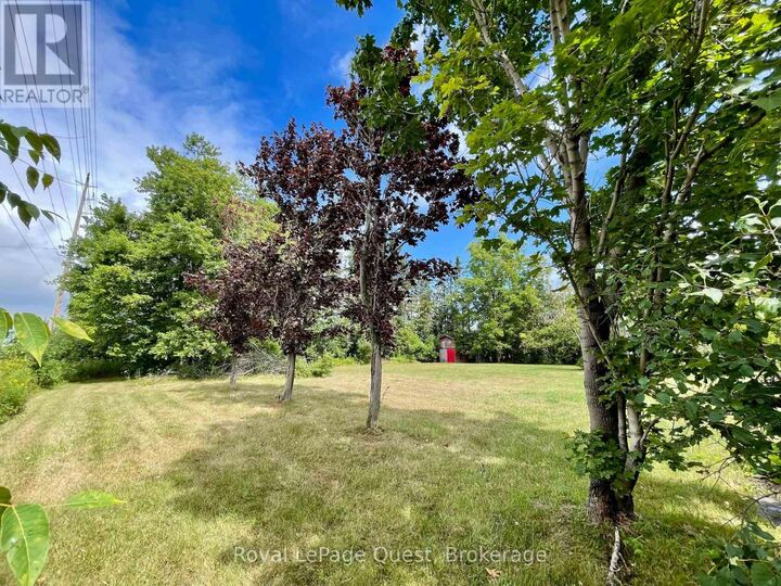 Lot 10 Concession 6 Corners — photo 1