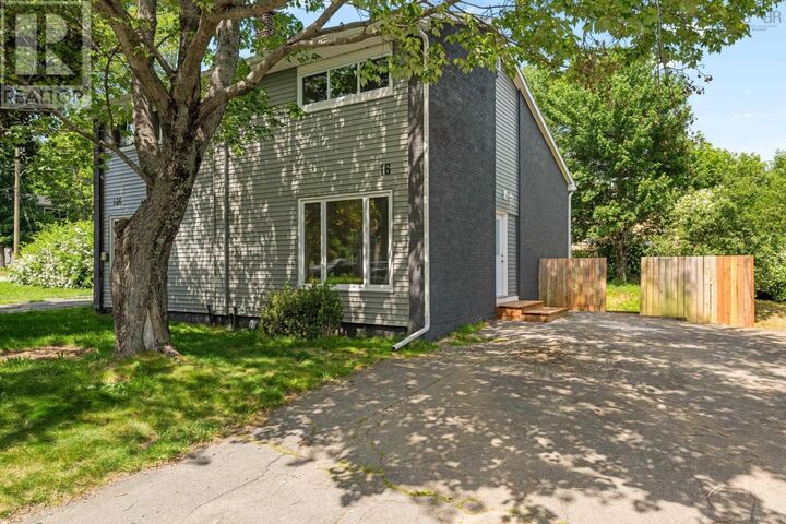 16 Ruben Court — photo 1