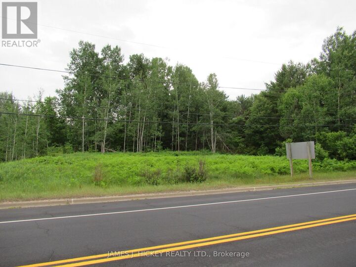Property Photo:  Hwy 17 Highway  ON K0J 2H0 
