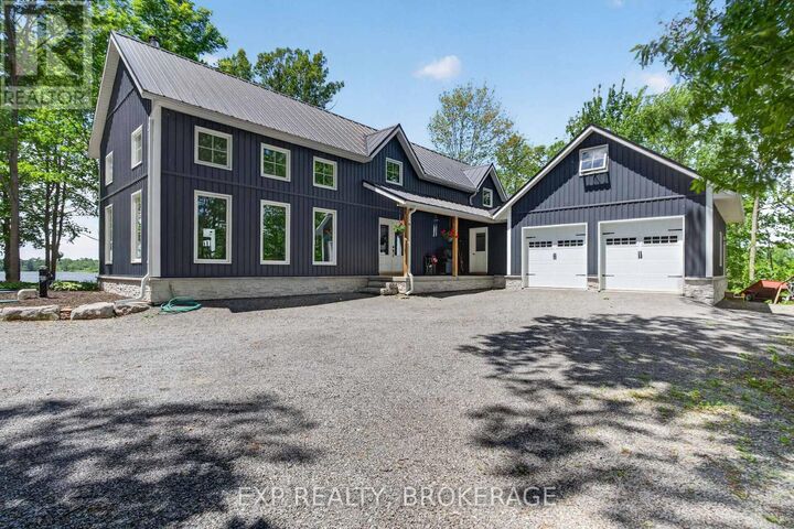 3855 Hideaway Lane — photo 1