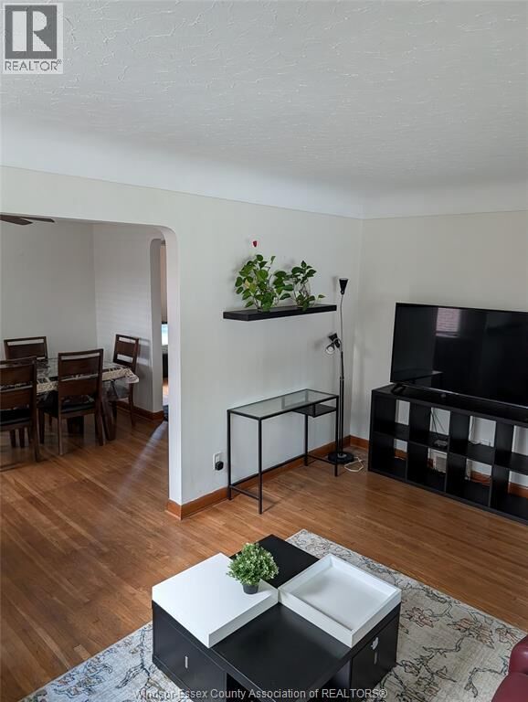 Property Photo:  1868 Pillette  ON N8T 2P1 