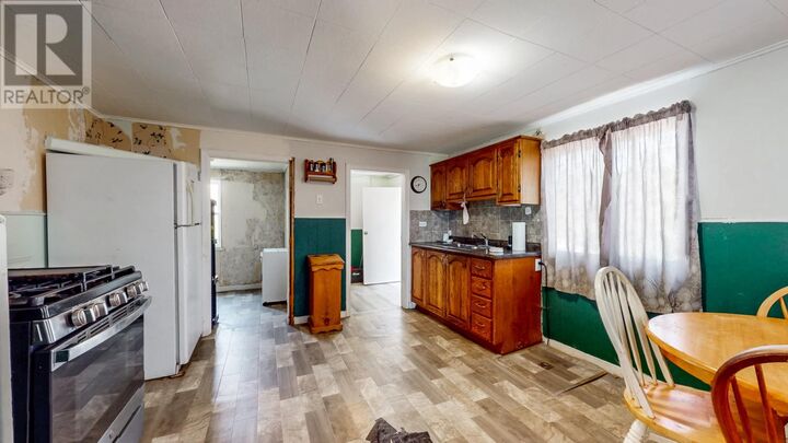 Property Photo:  69 Harbour Road  NL A0A 4K0 