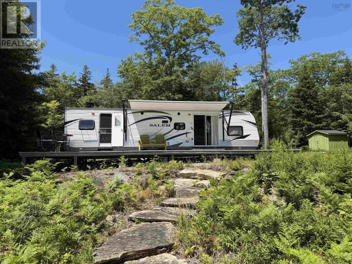 Property Photo:  439 Plymouth Gentian Road  NS B0W 3M0 