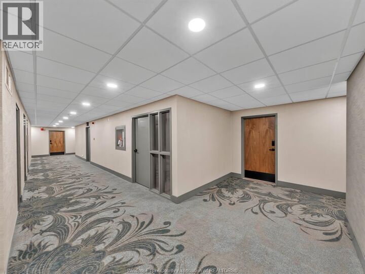 Property Photo:  5125 Riverside Drive East 202  ON N8S 4L8 