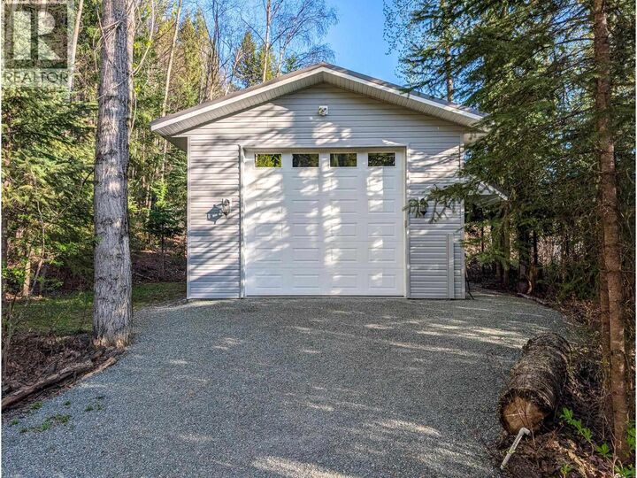 Property Photo:  8419 Summer Place  BC V2K 4Z8 