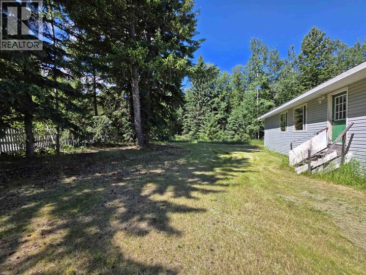 Property Photo:  2962 Stebbe Road  BC V2J 7E6 