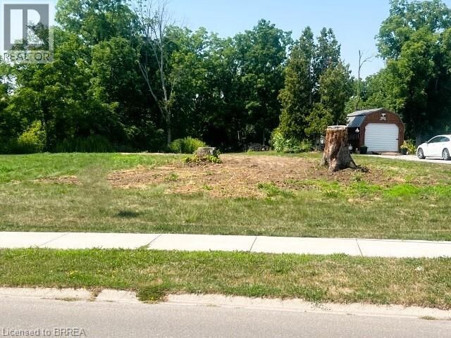 Photo de la propriété:  75 Wolven Street  ON N0E 1M0 