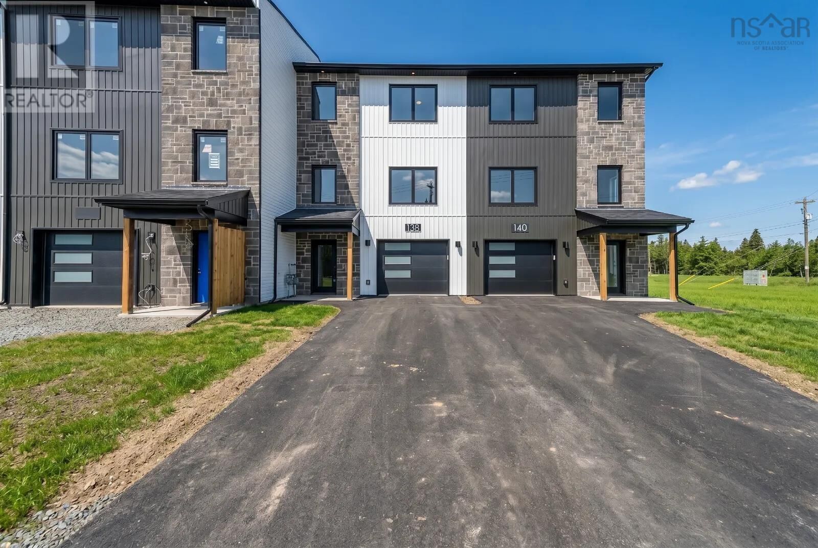Property Photo:  138 Stephs Street  NS B4B 1H1 