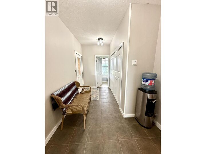 Property Photo: 5235 Red Rock Road BC V2N 5Z9
