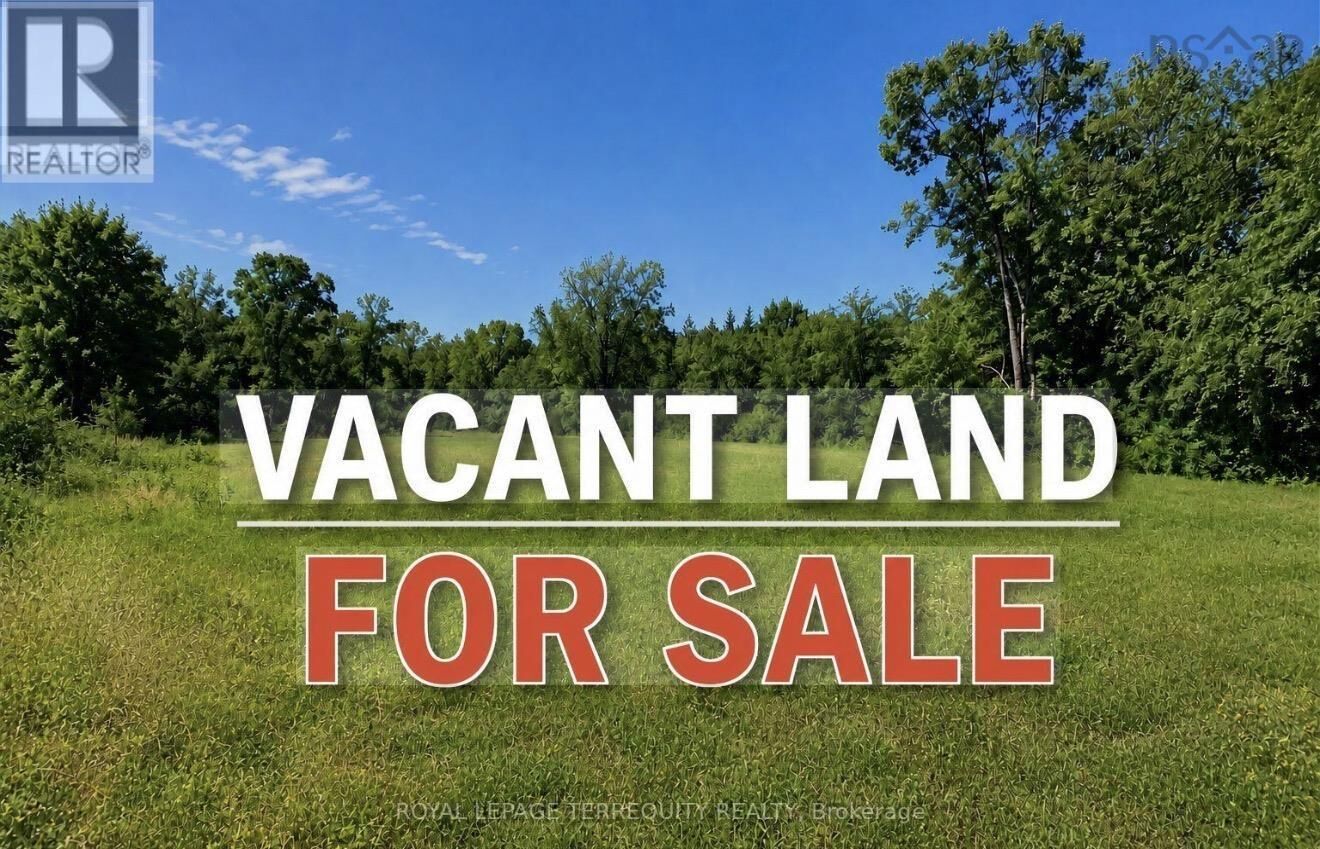 Property Photo:  #331 Highway  NS B0R 1C0 