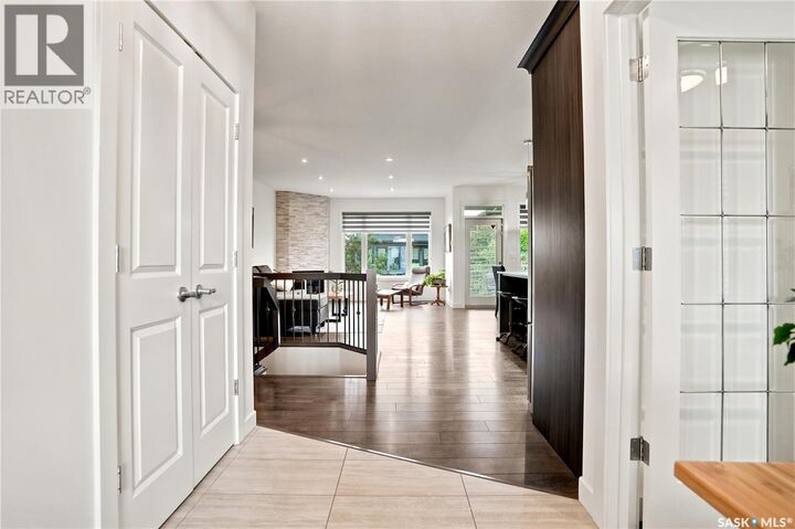 Property Photo: 3973 Sandhill Crescent SK S4V 3G7