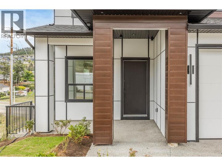 Property Photo: 1152 Hume Avenue BC V1P 0A9