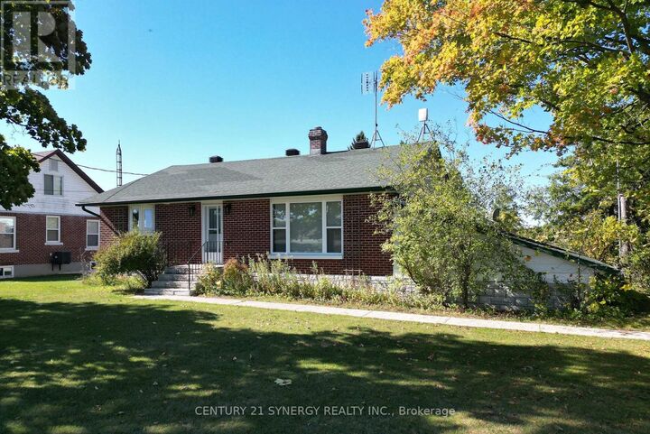 12009 Highway 15 — photo 1