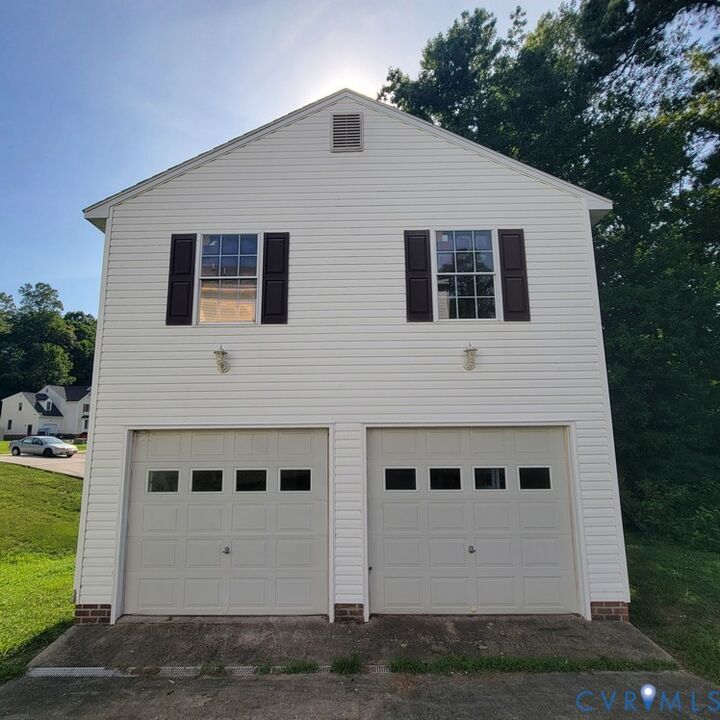 Property Photo:  4424 Jacobs Bend Terrace  VA 23236 