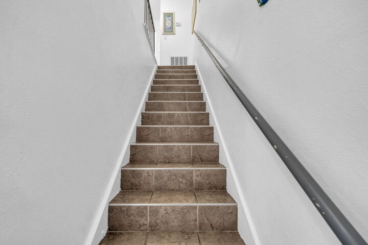 Property Photo: 1541 Scenic Gulf Drive 7 FL 32550