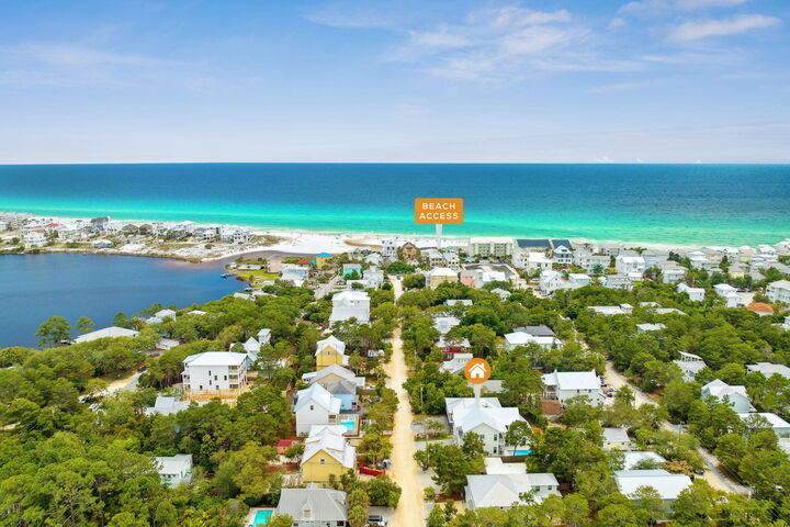 Property Photo:  83 Dalton Drive  FL 32459 