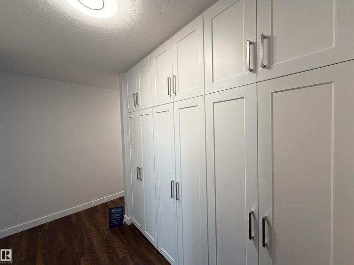 Property Photo: 10511 19 Avenue NW 103 AB T6T 5S8