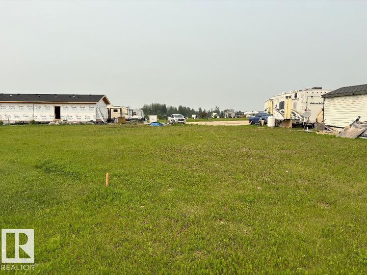 Property Photo:  454029 Rge Road 11 525  AB T0C 0V0 